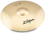 Zildjian Planet Z 20 Inch Ride Cymbal